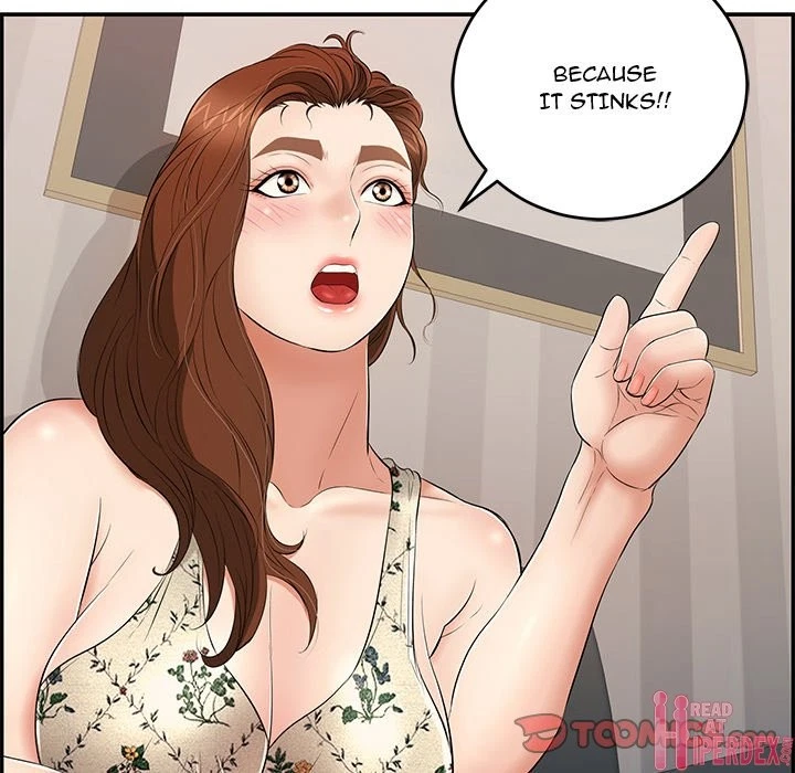 Chapter 49, page 33