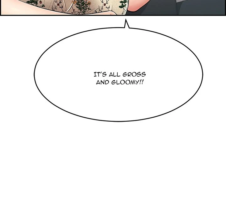 Chapter 49, page 34