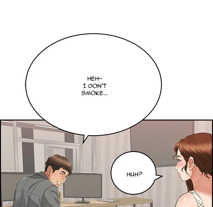 Chapter 49, page 35