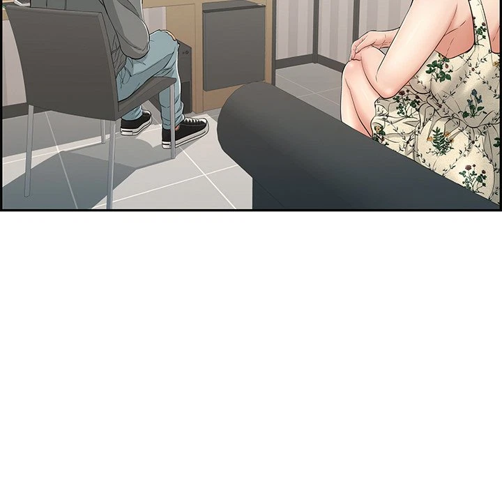 Chapter 49, page 36