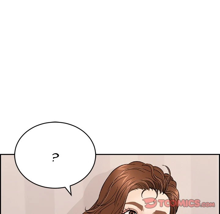 Chapter 49, page 39