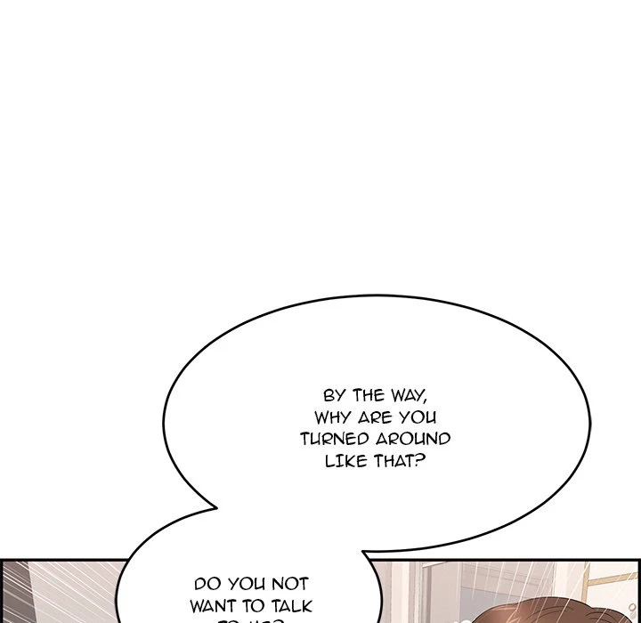 Chapter 49, page 41