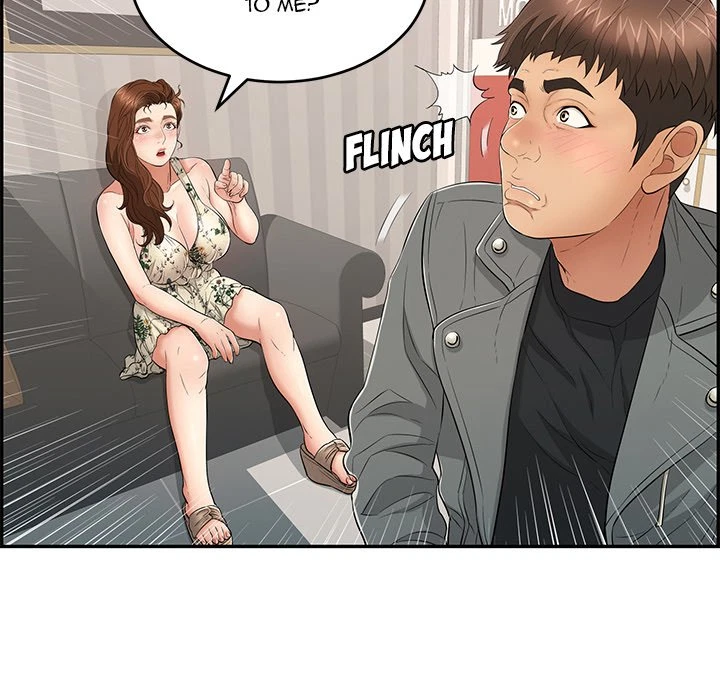 Chapter 49, page 42