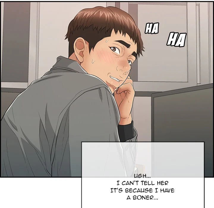 Chapter 49, page 44