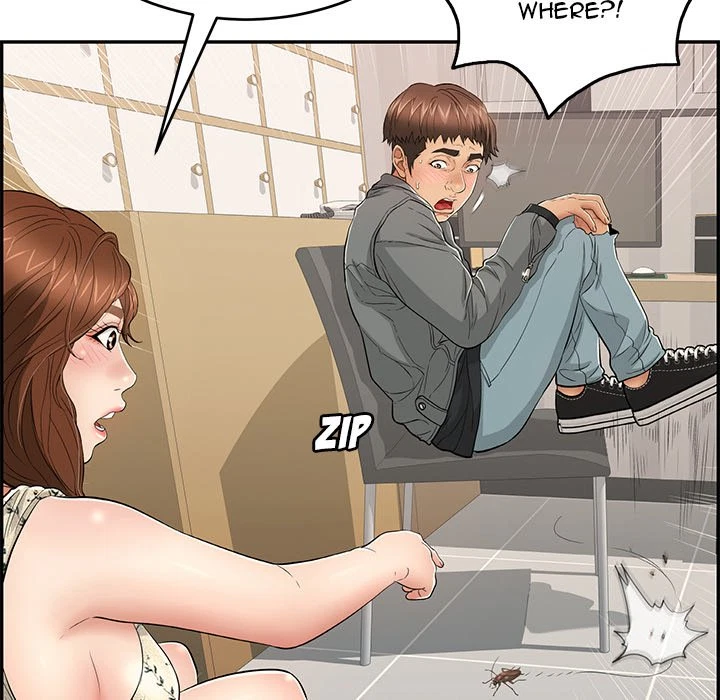 Chapter 49, page 48