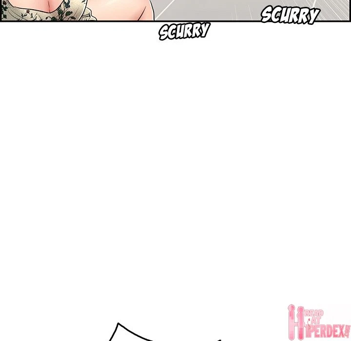 Chapter 49, page 49