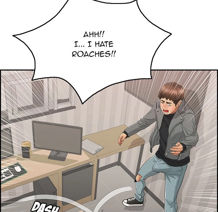 Chapter 49, page 50