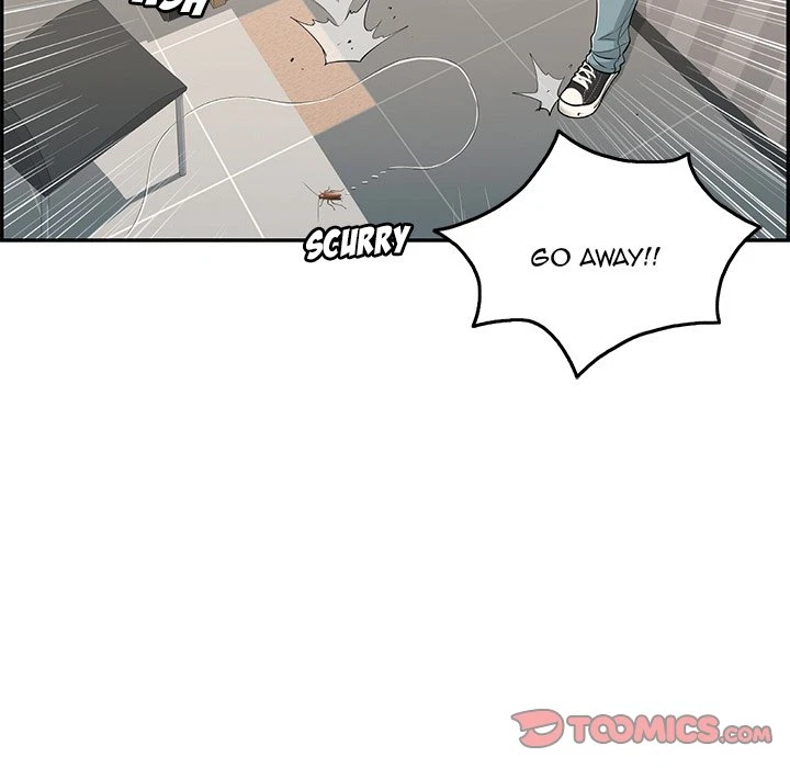 Chapter 49, page 51