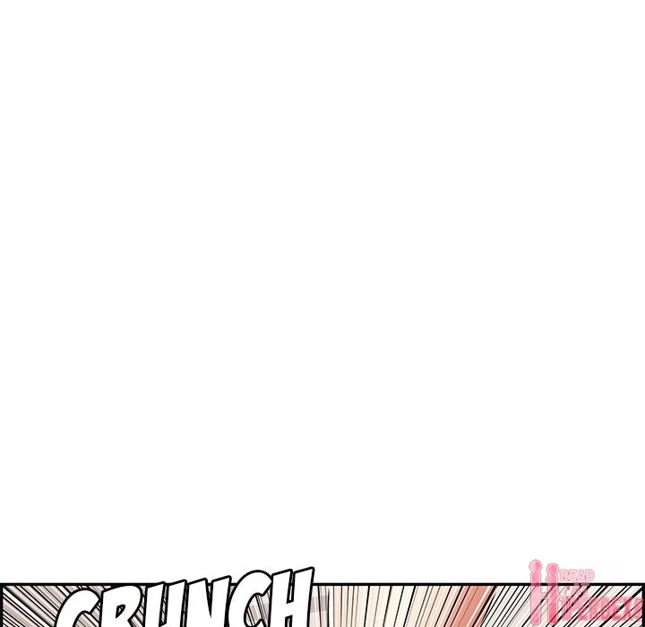 Chapter 49, page 54