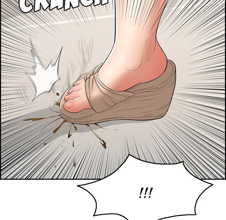 Chapter 49, page 55