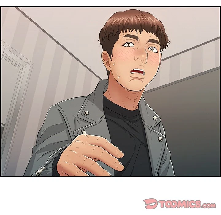 Chapter 49, page 57