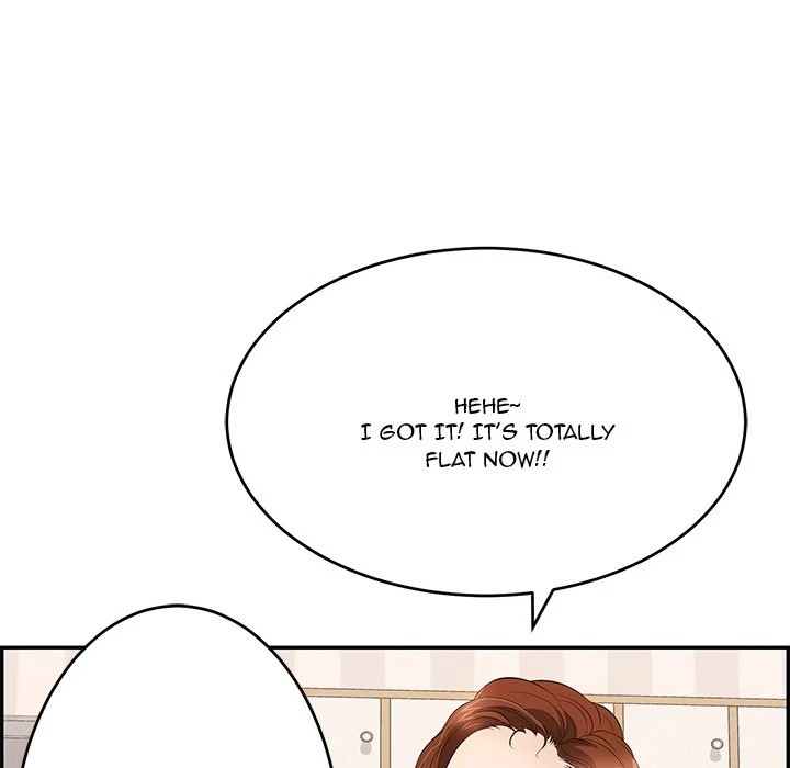 Chapter 49, page 58