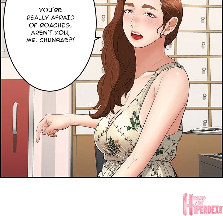 Chapter 49, page 59