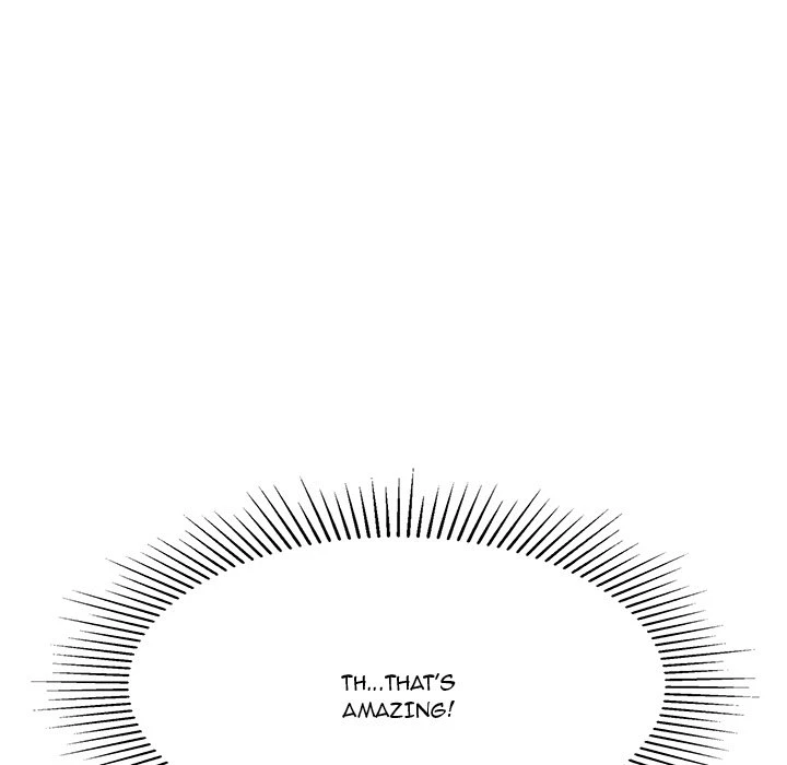 Chapter 49, page 60