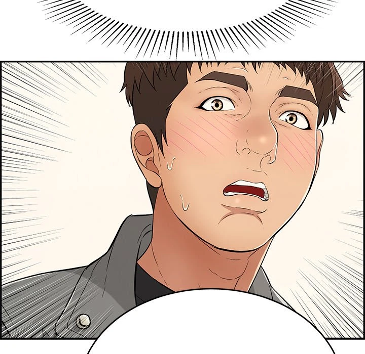 Chapter 49, page 61