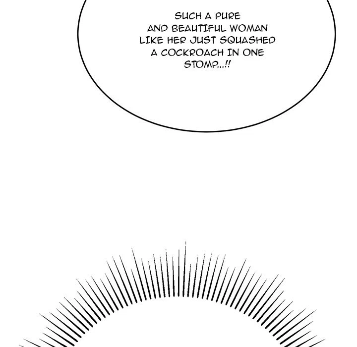 Chapter 49, page 62