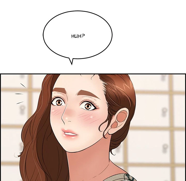 Chapter 49, page 64