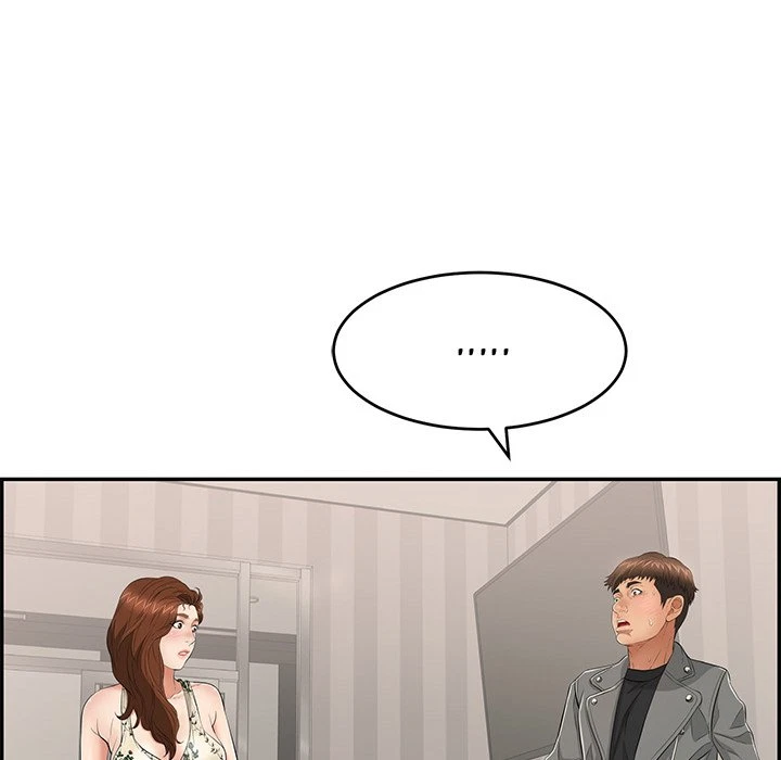 Chapter 49, page 66