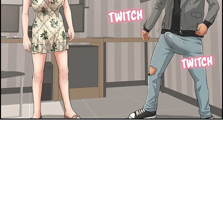 Chapter 49, page 67