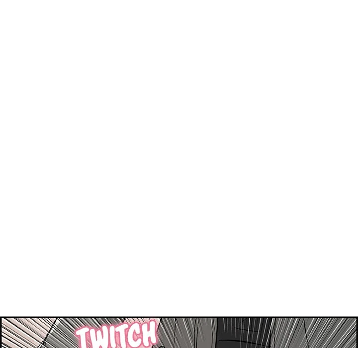 Chapter 49, page 68