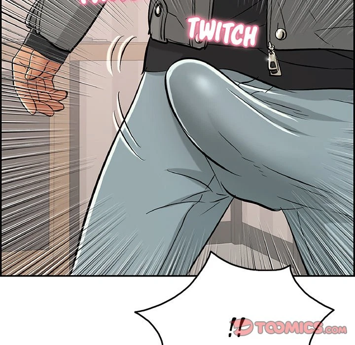 Chapter 49, page 69