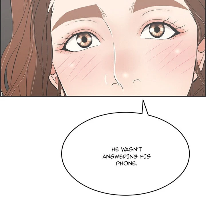 Chapter 49, page 7