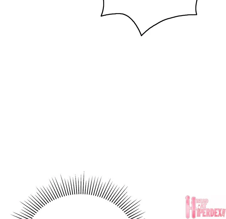 Chapter 49, page 70
