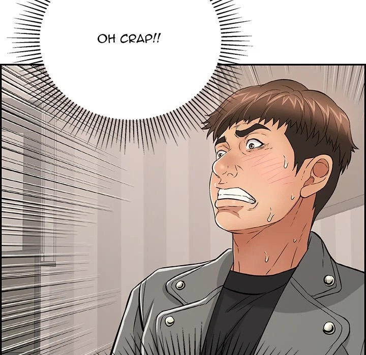 Chapter 49, page 71