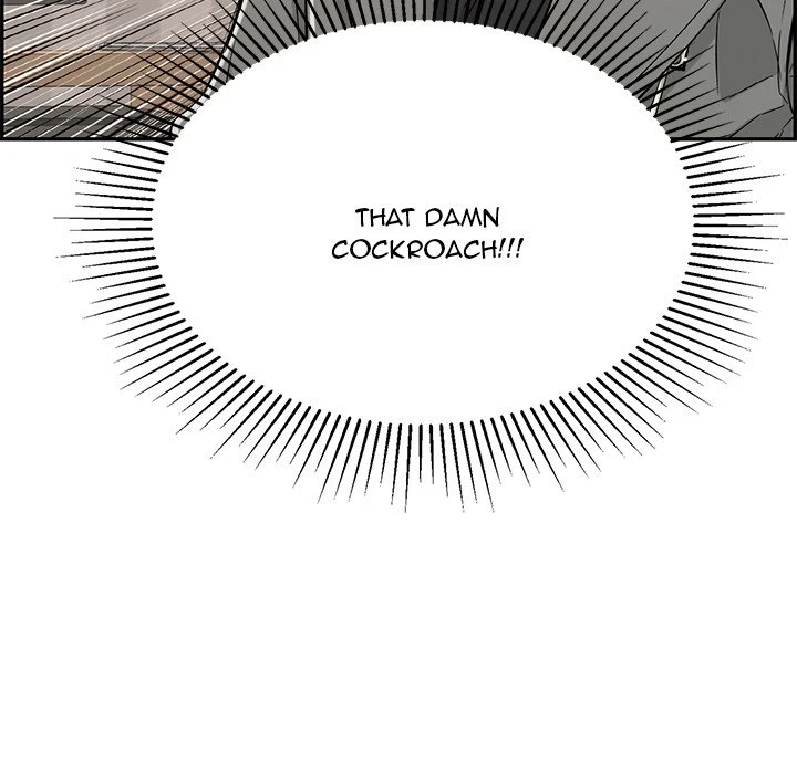 Chapter 49, page 72