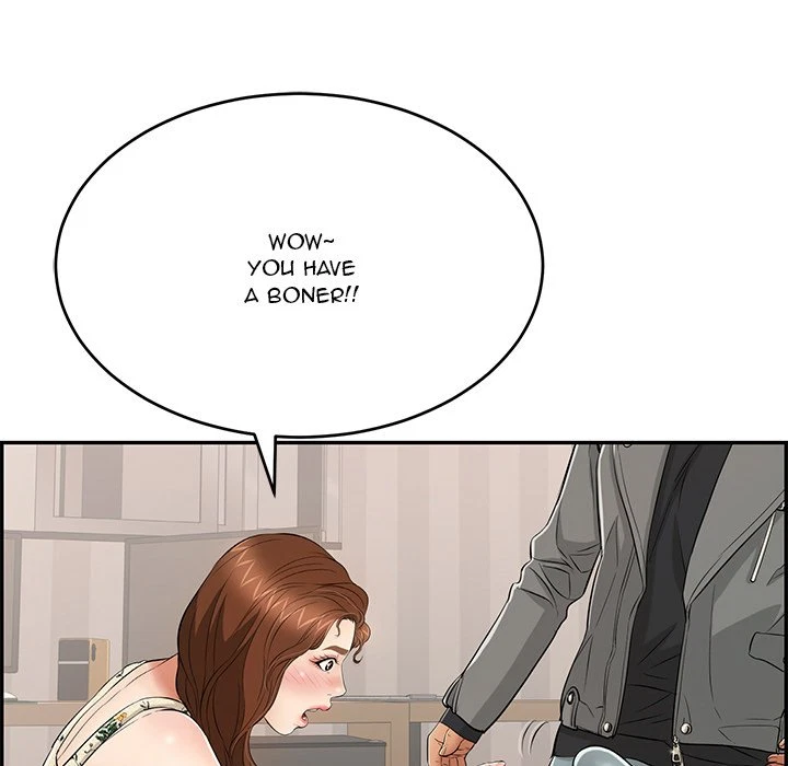 Chapter 49, page 73
