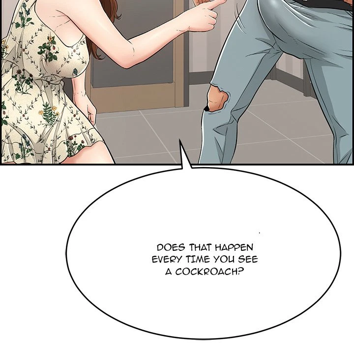 Chapter 49, page 74