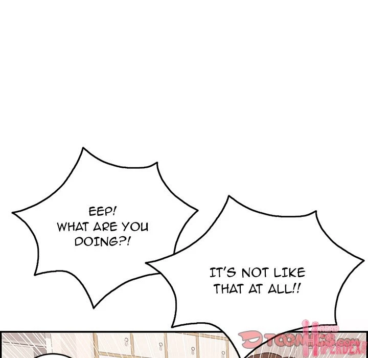 Chapter 49, page 75