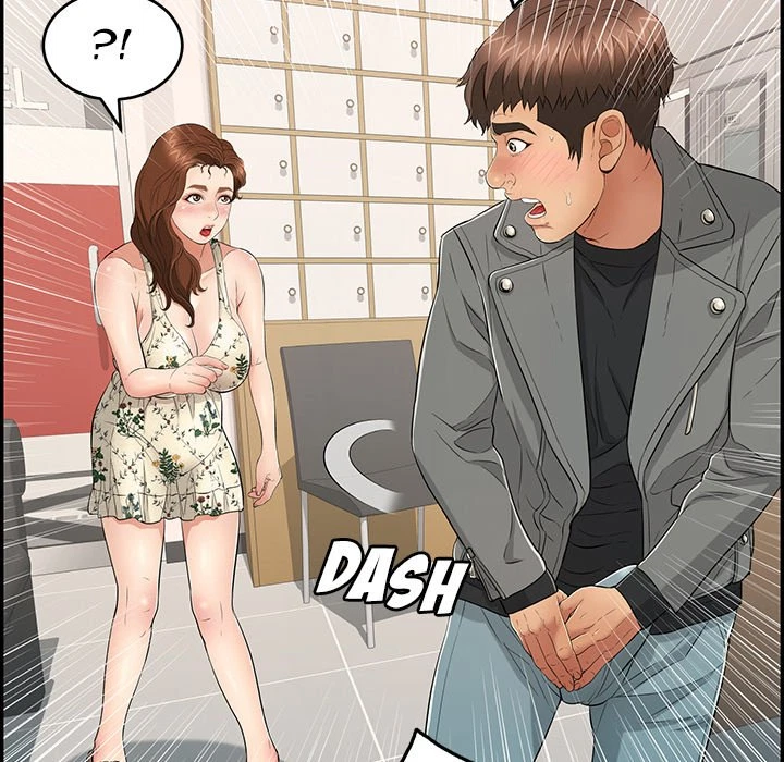 Chapter 49, page 76