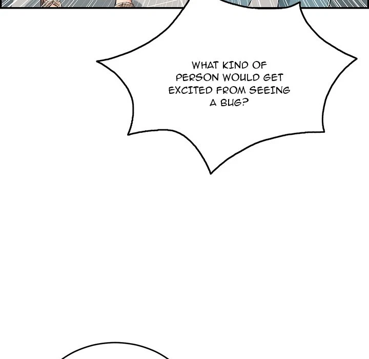 Chapter 49, page 77