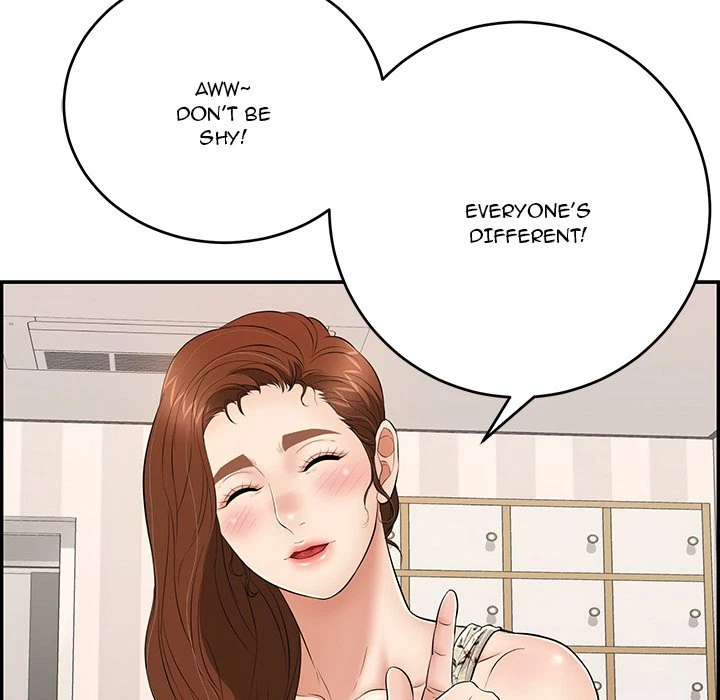 Chapter 49, page 78