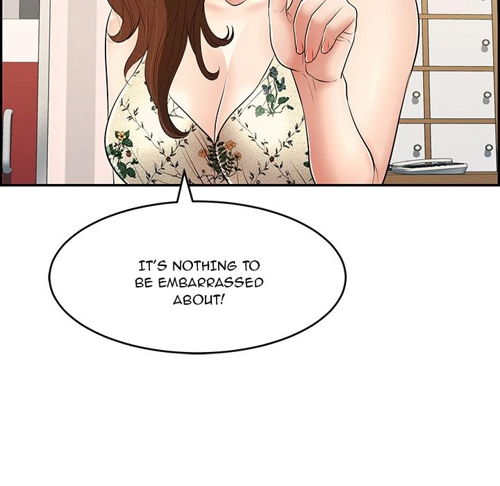 Chapter 49, page 79