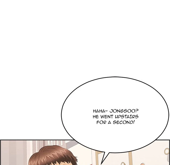 Chapter 49, page 8