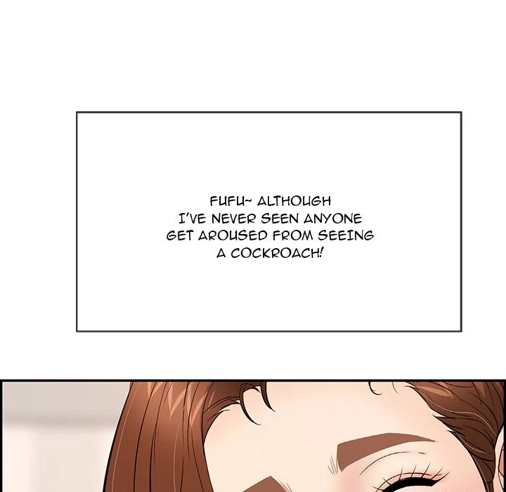 Chapter 49, page 80