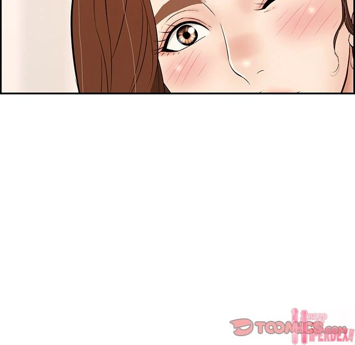 Chapter 49, page 81