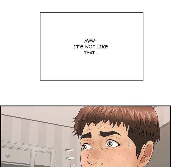 Chapter 49, page 82