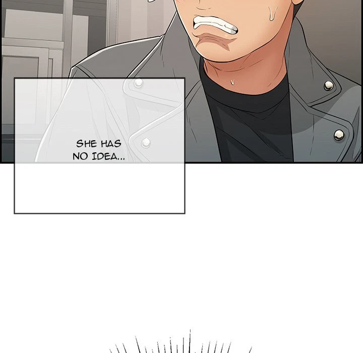 Chapter 49, page 83