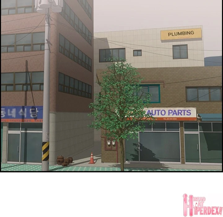 Chapter 49, page 86