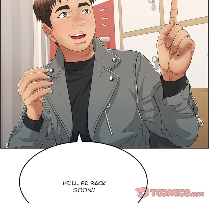 Chapter 49, page 9
