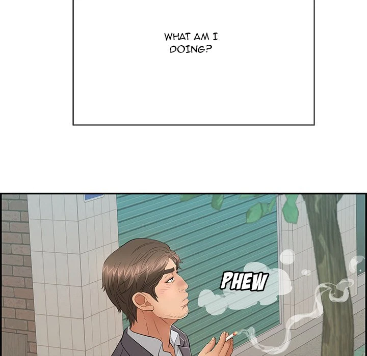 Chapter 49, page 90