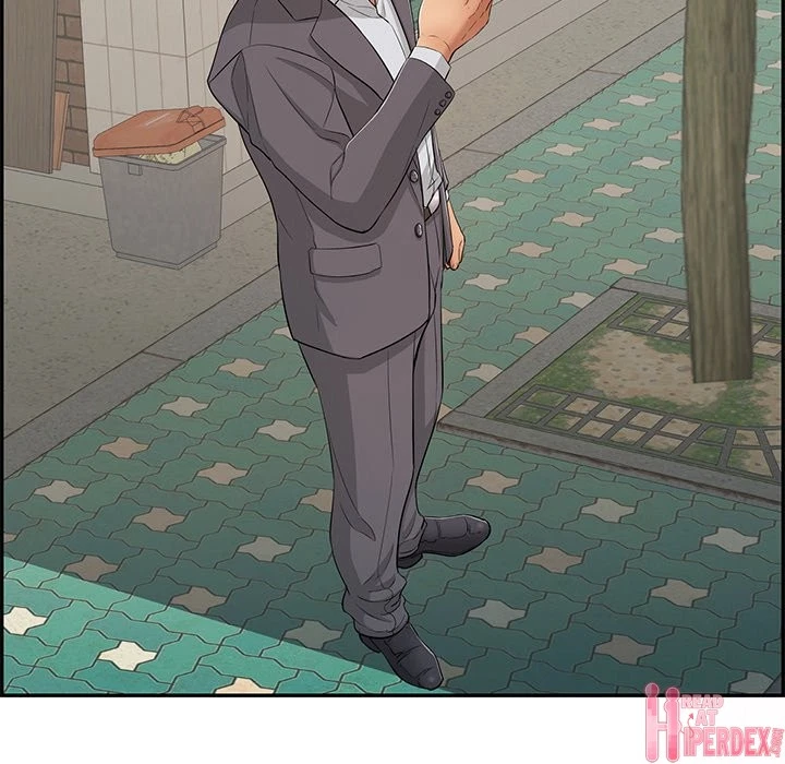 Chapter 49, page 91