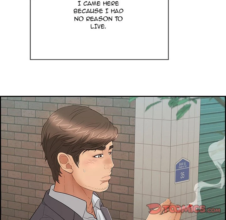 Chapter 49, page 93
