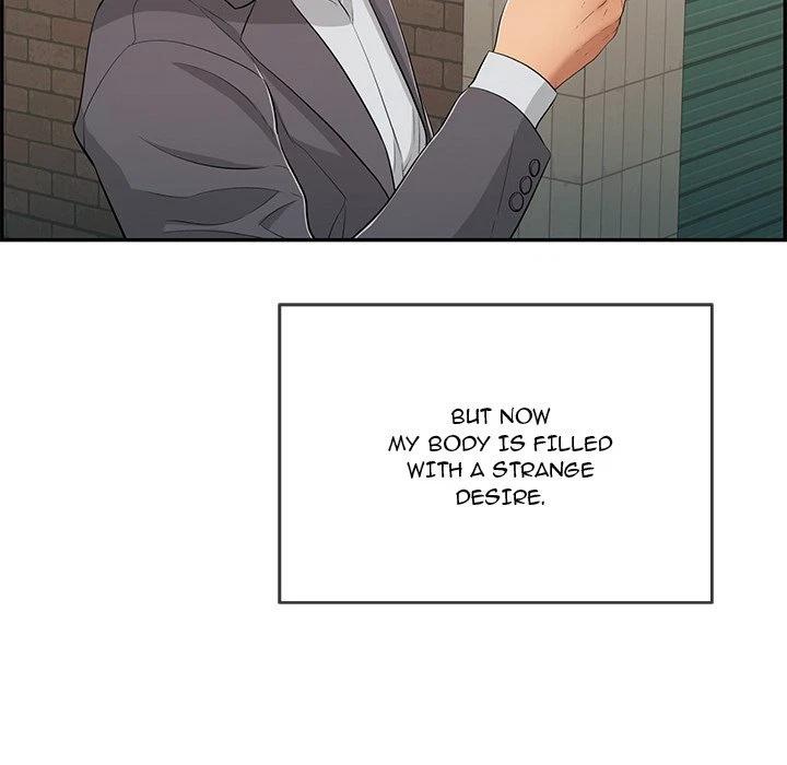 Chapter 49, page 94