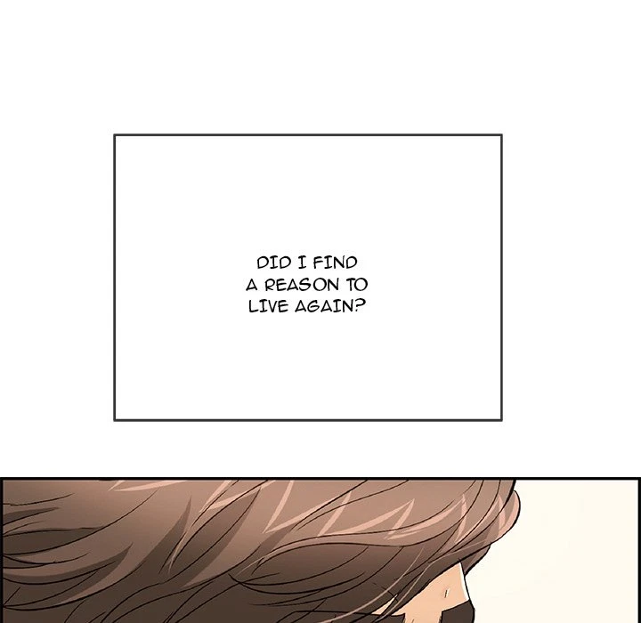 Chapter 49, page 95