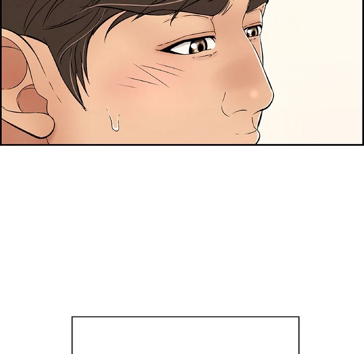 Chapter 49, page 96