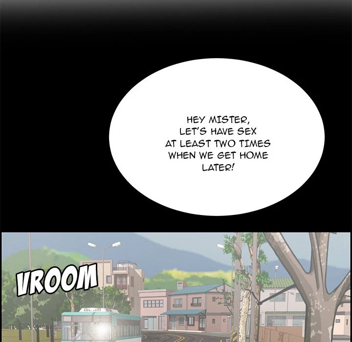 Chapter 49, page 98